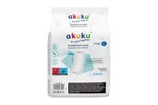 Vauvatarvikkeet - Akuku Postpartum pads 10pcs - A0659
