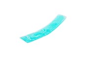 Vauvatarvikkeet - Akuku Gel compress for perineal area - A0683