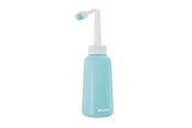 Vauvatarvikkeet - Akuku POST-BIRTH Wash bottle 350ml - A0684