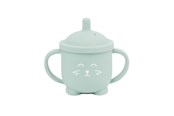 Vauvatarvikkeet - Babymoov ISY cup - A005009