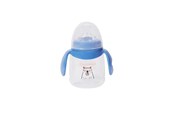 Vauvatarvikkeet - Badabulle B005005 feeding bottle - B005005