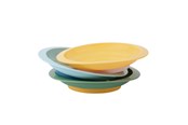 Vauvatarvikkeet - Badabulle B005214 toddler tableware - B005214