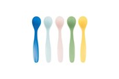 Vauvatarvikkeet - Badabulle B005419 spoon - B005419