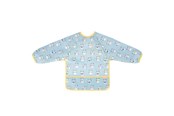 Vauvatarvikkeet - Badabulle B007025 baby bib - B007025