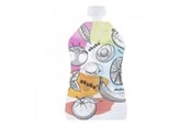 Vauvatarvikkeet - Akuku Food spout pouch 150 ml - A0056