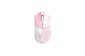 Hiiret - WLMouse BEAST G Mini Wireless X FEIRENZAI - Pink (Limited Edition) - Pelihiiri - Optinen - 5 painiketta - Vaaleanpunainen - BG-S-FRZ-XY-PINK