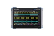Smart Home - Älykoti - FNIRSI DPOS350P 4-in-1 Digital Oscilloscope - DPOS350P