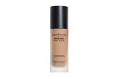 Meikit - bareMinerals ORIGINAL Pure SPF 20 Serum Liquid Foundation 30 ml.- Light Neutral 2 - 0194248097905