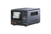 Smart Home - Älykoti - FNIRSI IPS3608 Intelligent Digital AC-DC Power Supply - IPS3608