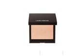 Meikit - Laura Mercier Blush Colour Infusion 6 g .- Guava. - 0194250007190