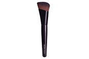 Meikit - Laura Mercier Real Flawless Foundation Brush - 0194250033359