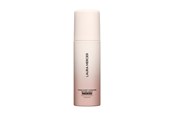 Meikit - Laura Mercier Translucent Hydrating Setting Spray Ultra-Blur 100ml - 0194250091663
