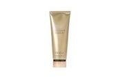 Vartalonhoito - Victoria`s Secret Coconut Passion Fragrance Lotion - 0197575027386