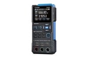 Testilaitteet - FNIRSI LC1020E High-Precision Handheld L - LC1020E