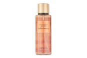 Parfyymit & Tuoksut - Victorias Secret Amber Romance Fragrance Body Mist 250 ml - 0197575027485
