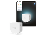 Smart Home - Älykoti - Philips Hue On/off switch, langallinen (1-kanavainen) - 929004296701