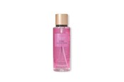 Parfyymit & Tuoksut - Victorias Secret Pure Seduction Body Mist 250ml - 0197575027492