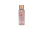 Parfyymit & Tuoksut - Victorias Secret Velvet Petals Body Mist 250ml - 0197575027515