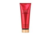Vartalonhoito - Victorias Secret Romantic Fragrance Lotion 236 ml - 0197575133018