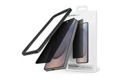 Puhelintarvikkeet - Näytönsuojat - AmazingThing TITAN Vision 7 Matte Privacy Tempered Glass for Samsung S26 Ultra - S26UARPGLA