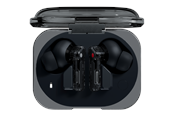 Kuulokkeet - Nothing Ear (3a) - Black - A10600165