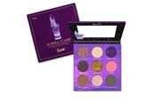 Meikit - Rude Cosmetics Cocktail Party Palette 10g.- Purple Flame - 0602989881788