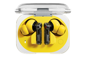 Kuulokkeet - Nothing Ear (3a) - Yellow - A10600163