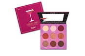 Meikit - Rude Cosmetics Cocktail Party Palette 10g.- The Cosmo - 0602989881795