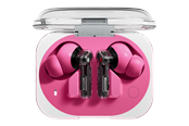 Kuulokkeet - Nothing Ear (3a) - Pink - A10600162