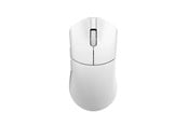Hiiret - WLMouse BEAST G Medium Wireless - Pelihiiri - Optinen - 5 painiketta - Valkoinen - BG-M-WHITE