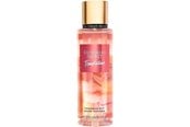Parfyymit & Tuoksut - Victorias Secret Temptation Body Mist 250ml - 0667556605044