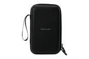 Kamerajalustat - AOCHUAN Foldable Gimbal Bag (Black) - FGSBB