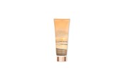 Vartalonhoito - Victoria's Secret Sunrise Waves Body lotion 236m - 0667558227008