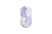 Hiiret - WLMouse BEAST G Medium Wireless X FEIRENZAI - Purple (Limited Edition) - Pelihiiri - Optinen - 5 painiketta - Violetti - BG-M-FRZ-NZ-PURPLE