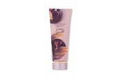 Vartalonhoito - Victorias Secret Love Spell Cashmere Body Lotion 236 ml - 0667559278658