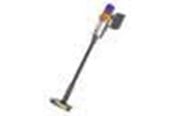 Roolileikit - Casdon Toy Dyson Detect Cordless Vacuum - 68850