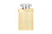 Vartalonhoito - Chloé Perfumed Shower Gel 200 ml - 0688575201956