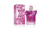 Parfyymit & Tuoksut - Juicy Couture Viva La Juicy Petals Please Eau de Parfum 100 ml - 0719346260053