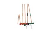 Pihapelit - Mikado-puutarhapeli - 805-528