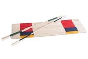 Pihapelit - Pihapeli Mikado Nordic Gamesilta - 805-535