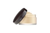 Meikit - Laura Mercier Loose Setting Powder 29g.– Translucent. - 0736150000316