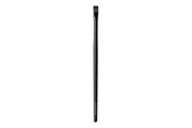 Meikit - Laura Mercier Flat Eye Liner Brush - 0736150160454