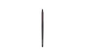 Meikit - Laura Mercier Smoky Eye Liner Brush - 0736150160492