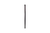 Meikit - Laura Mercier Smudge Brush - 0736150160515