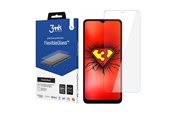 Puhelintarvikkeet - Näytönsuojat - 3mk FlexibleGlass™ Hybrid Glass for Samsung Galaxy A04s - 5903108491341