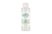 Kasvojen hoito - Mario Badescu Acne Facial Cleanser 177 ml - 0785364014305