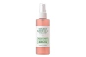 Kasvojen hoito - Mario Badescu Facial Spray Aloe Herbs & Rosewater 118 ml - 0785364134096