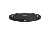 Trampoliini - Salta Trampoliini Premium Ground urheilutrampoliini Ø427 cm - 805-871