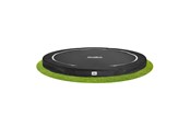 Trampoliini - Salta Trampoliini Premium Ground urheilutrampoliini Ø305 cm - 805-869