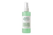 Kasvojen hoito - Mario Badescu Facial Spray Aloe Cucumber & Green Tea 118 ml - 0785364134355